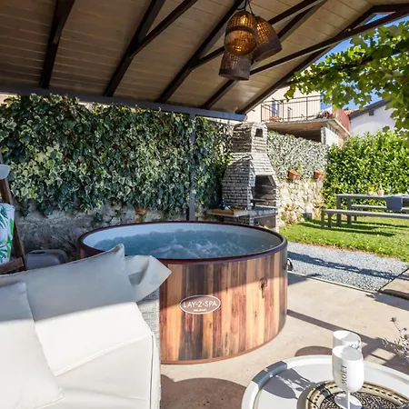 Holiday home 1 Bedroom Cozy In