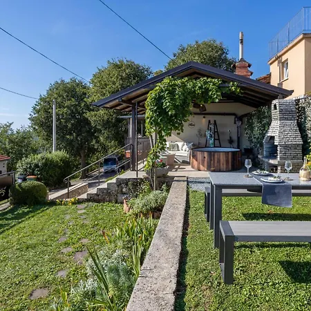 Holiday home 1 Bedroom Cozy In